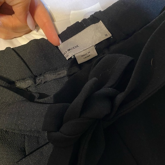 Very cute work pants - Picture 4 of 4